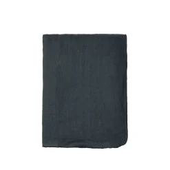 Broste Copenhagen Gracie Tischtuch
