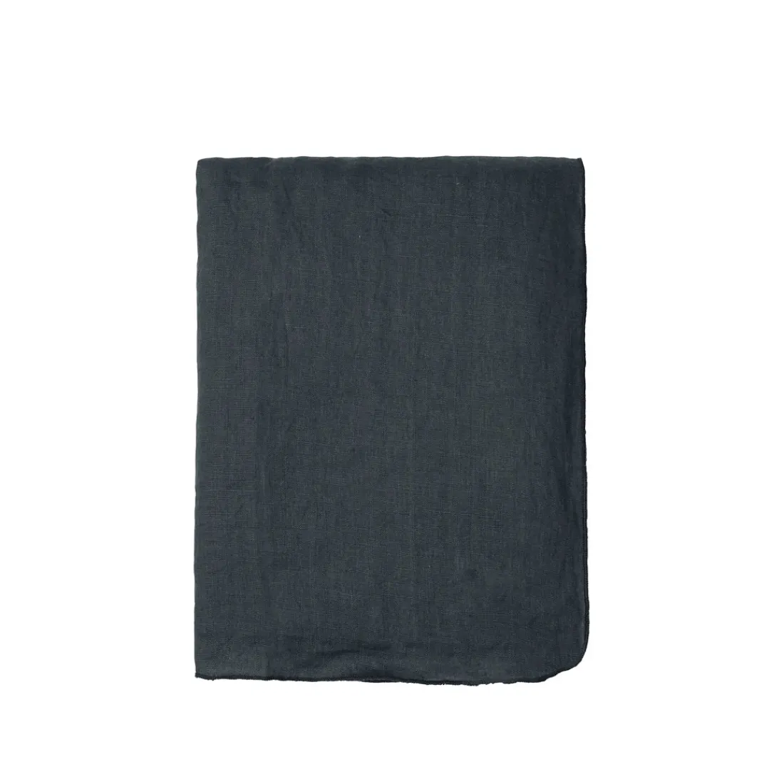 Broste Copenhagen Gracie Tischtuch