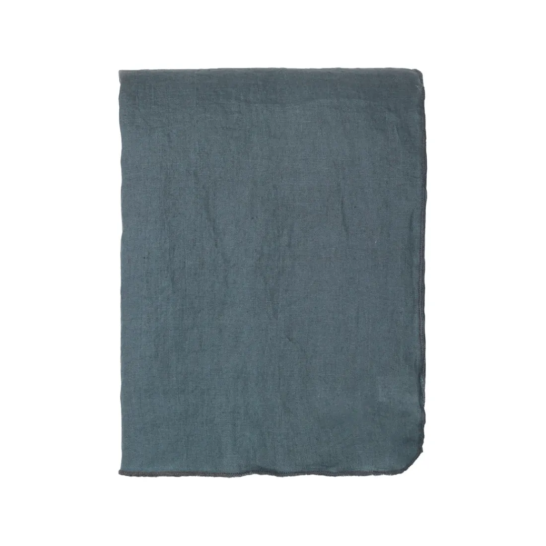 Broste Copenhagen Gracie Tischtuch