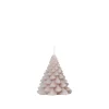 Broste Copenhagen Granny Christbaumkerze