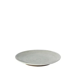 Broste Copenhagen Grød Dessert Teller