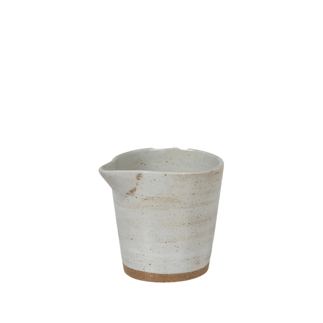 Broste Copenhagen Grød Milchkanne