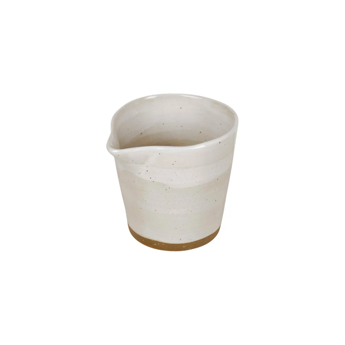 Broste Copenhagen Grød Milchkanne