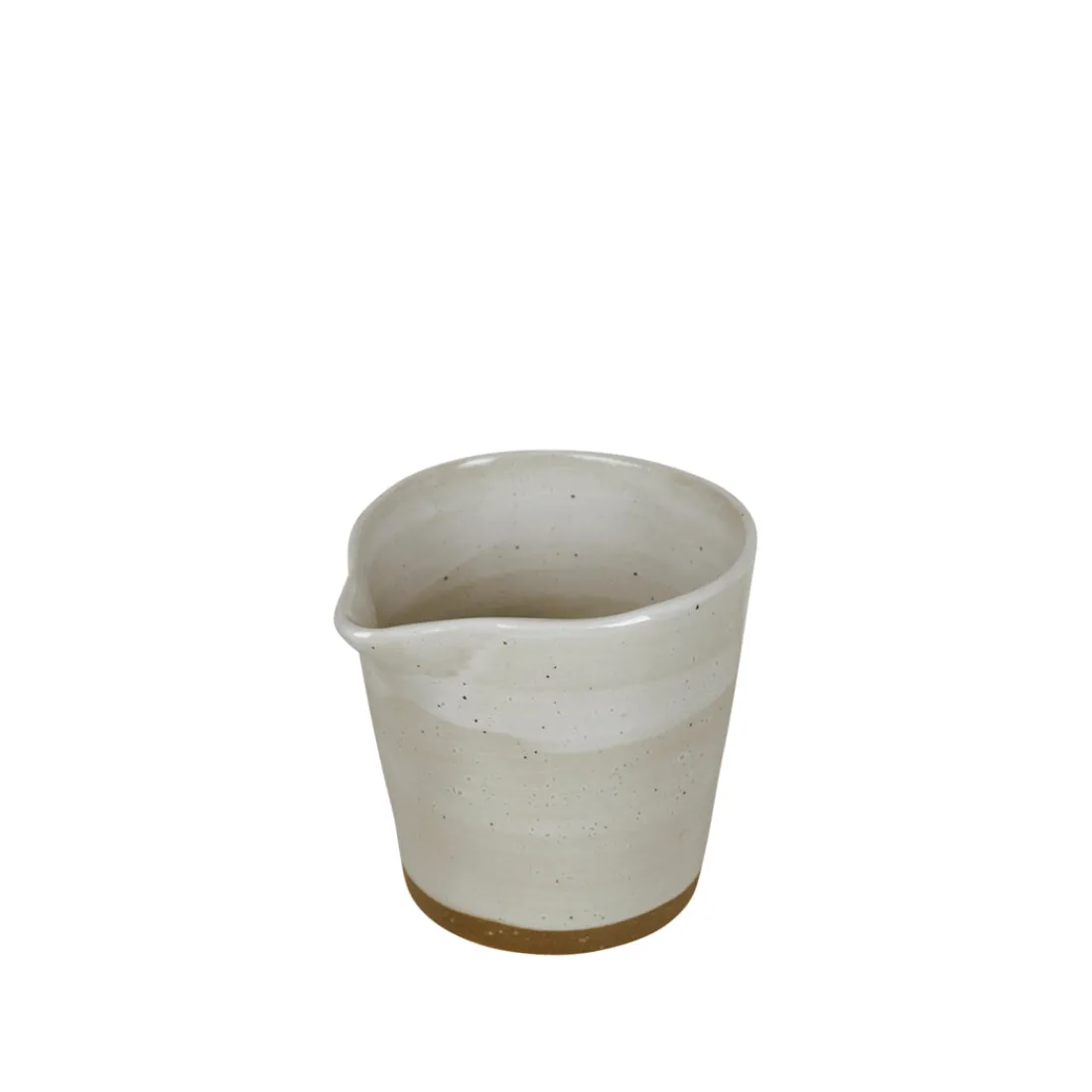 Broste Copenhagen Grød Milchkanne