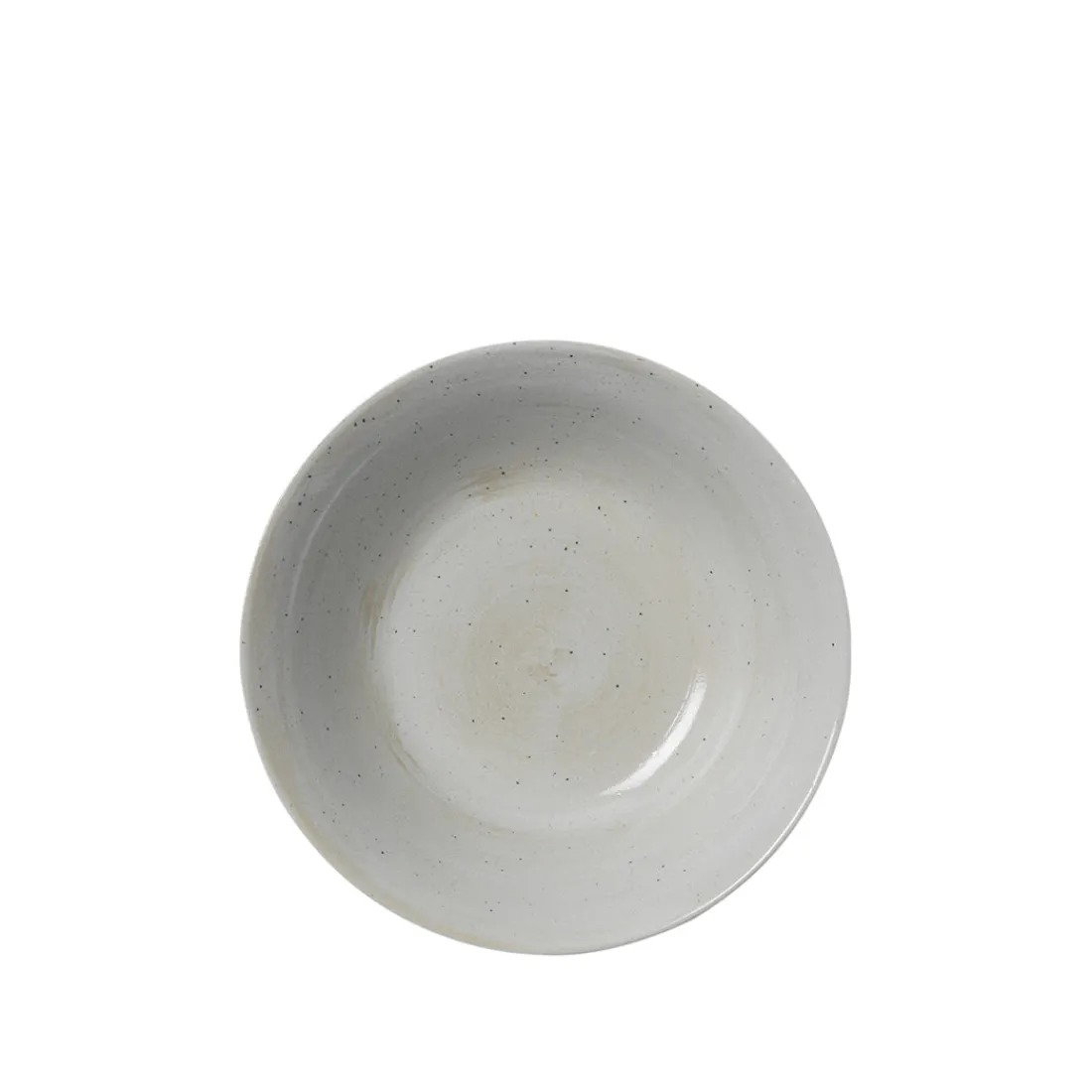 Broste Copenhagen Grød Schüssel