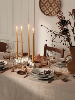 Broste Copenhagen Grød Schüssel