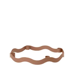 Broste Copenhagen Halo Leuchter