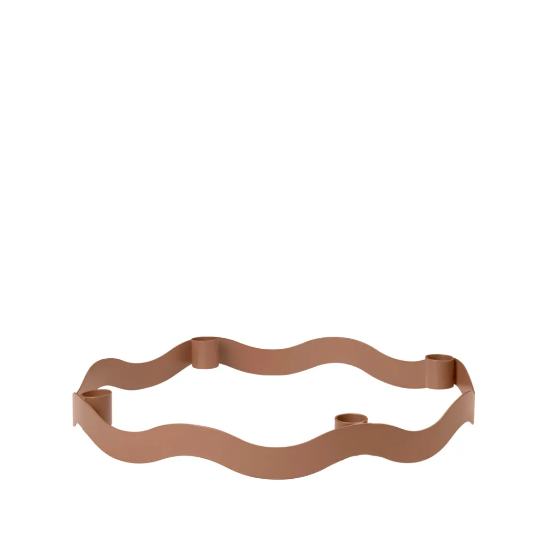 Broste Copenhagen Halo Leuchter