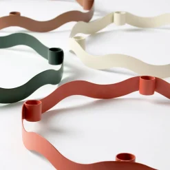 Broste Copenhagen Halo Leuchter