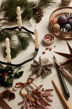 Broste Copenhagen Halo Leuchter