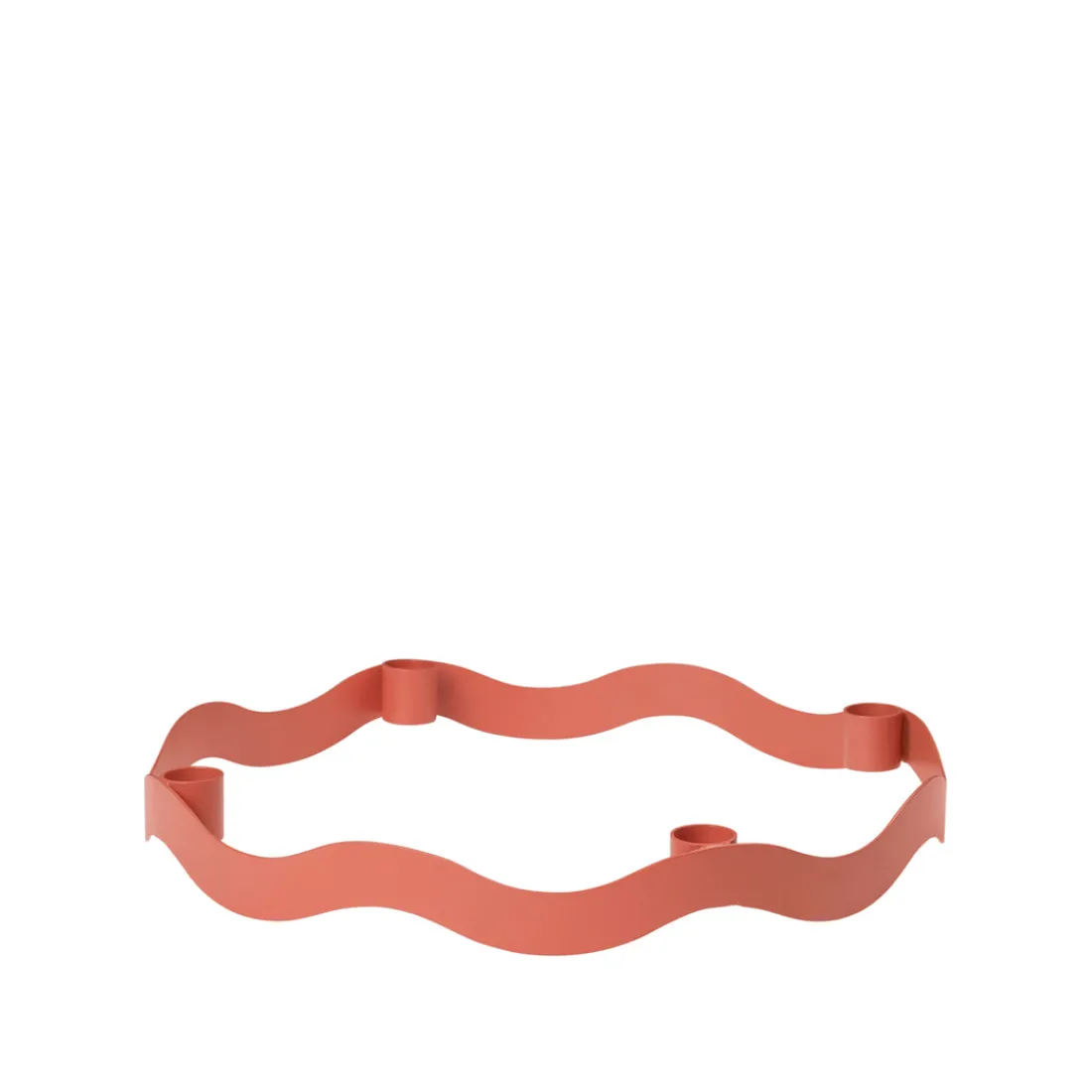 Broste Copenhagen Halo Leuchter