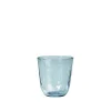 Broste Copenhagen Hammered Glas
