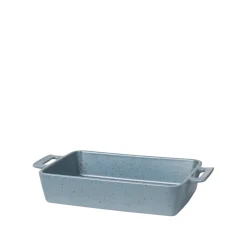 Broste Copenhagen Hasle Ofenfestes Geschirr