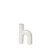 Broste Copenhagen Hector Vase