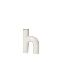Broste Copenhagen Hector Vase
