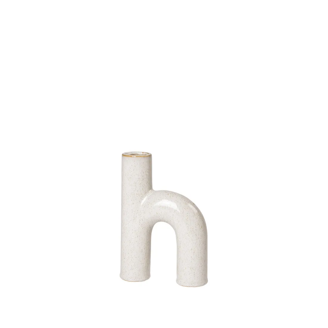 Broste Copenhagen Hector Vase