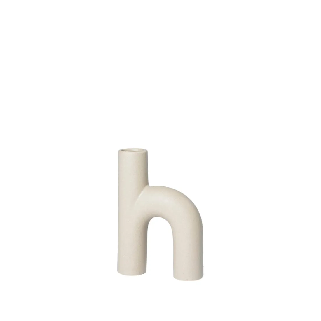 Broste Copenhagen Hector Vase