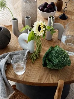 Broste Copenhagen Hector Vase U