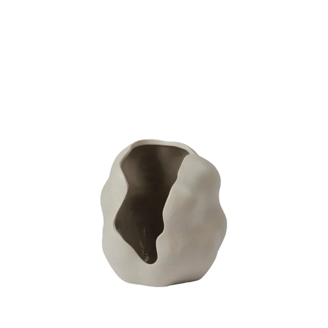 Broste Copenhagen Hekla Lanterne