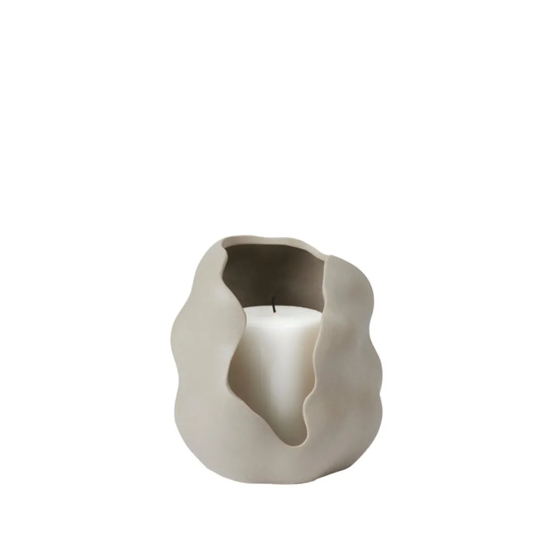 Broste Copenhagen Hekla Lanterne