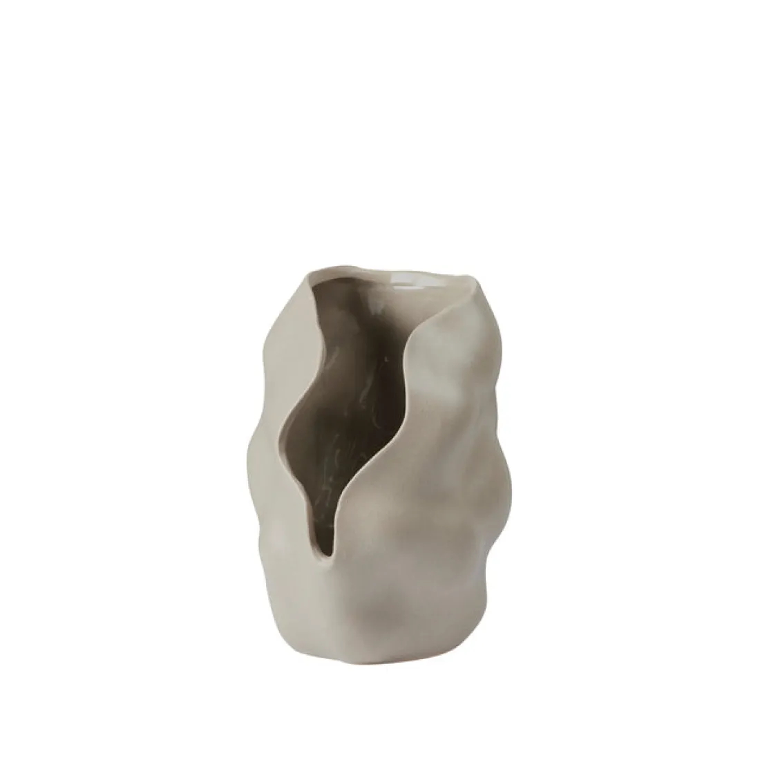 Broste Copenhagen Hekla Lanterne