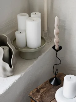 Broste Copenhagen Hekla Lanterne