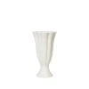 Broste Copenhagen Heli Vase L