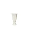 Broste Copenhagen Heli Vase S