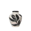 Broste Copenhagen Herbert Vase