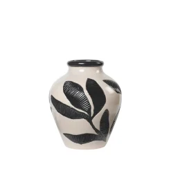 Broste Copenhagen Herbert Vase