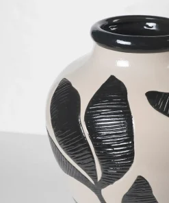 Broste Copenhagen Herbert Vase