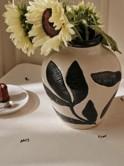 Broste Copenhagen Herbert Vase