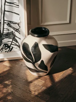 Broste Copenhagen Herbert Vase