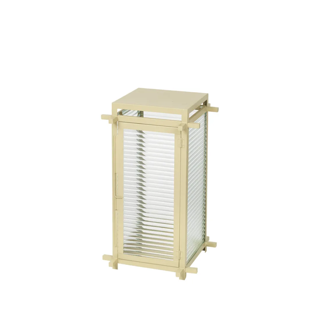 Broste Copenhagen Hoko Laterne