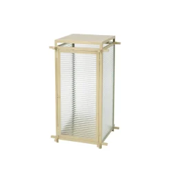 Broste Copenhagen Hoko Laterne