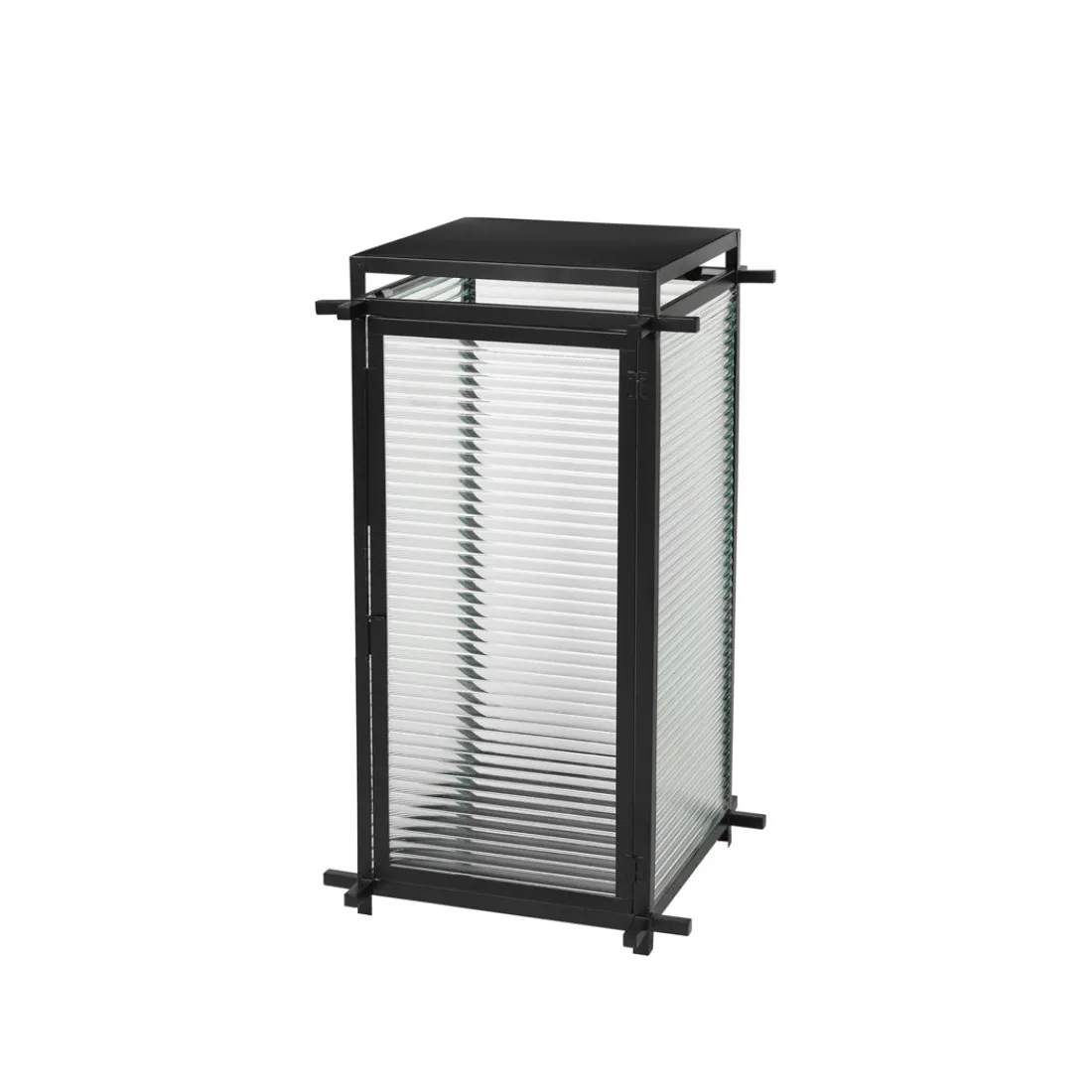 Broste Copenhagen Hoko Laterne