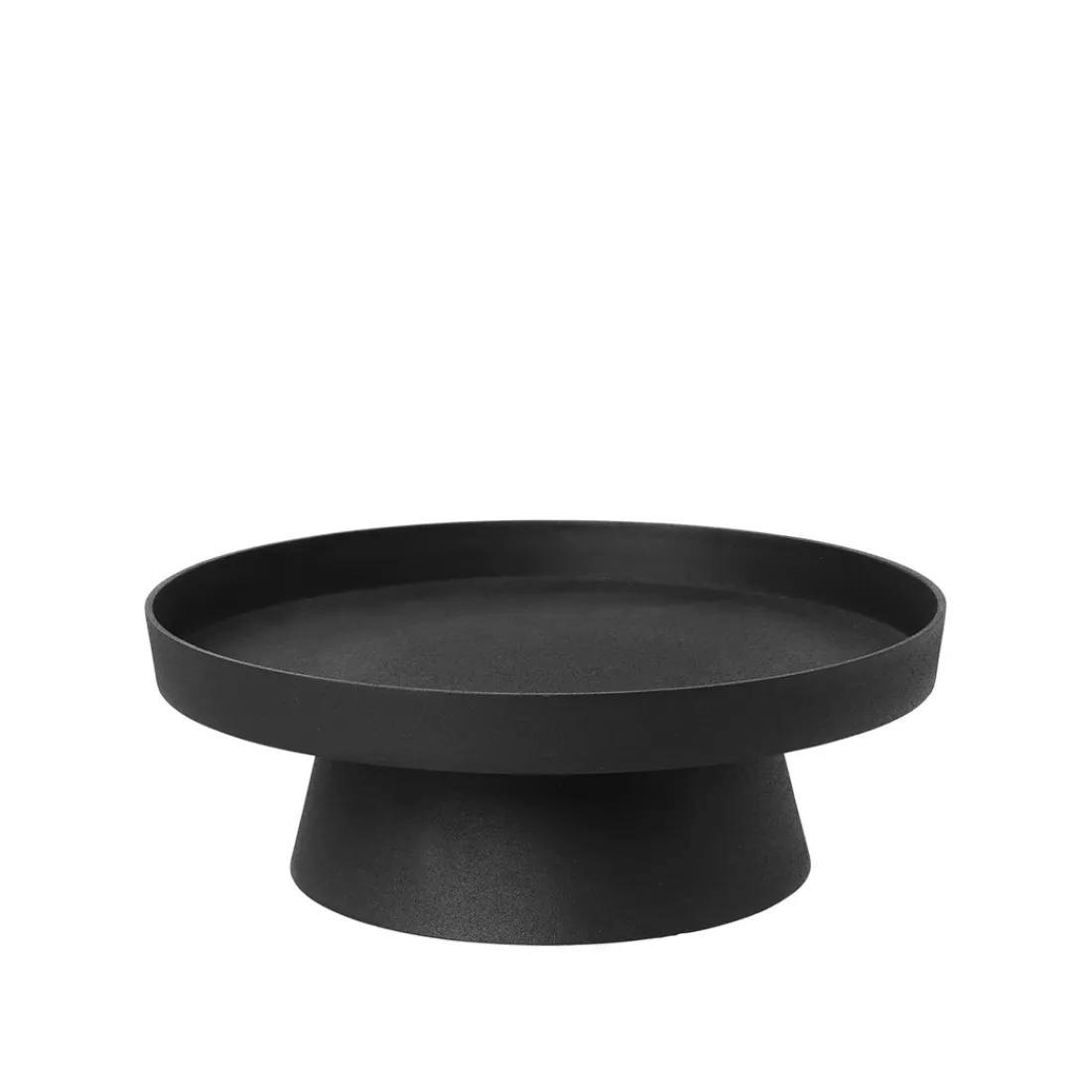 Broste Copenhagen Holger Kerzenschale