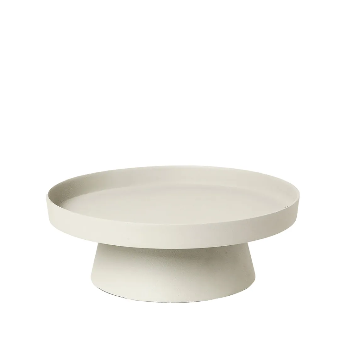 Broste Copenhagen Holger Kerzenschale