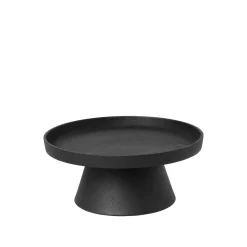 Broste Copenhagen Holger Kerzenschale