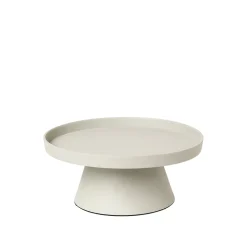 Broste Copenhagen Holger Kerzenschale