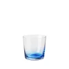Broste Copenhagen Hue Glas