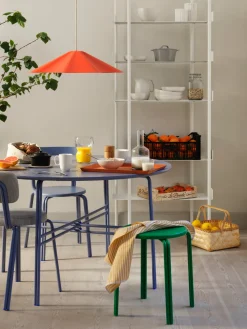 Broste Copenhagen Hue Karaffe