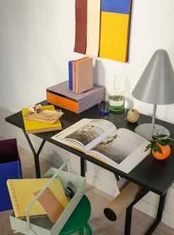 Broste Copenhagen Hue Karaffe