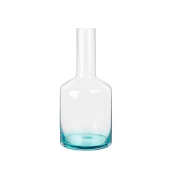 Broste Copenhagen Hue Karaffe