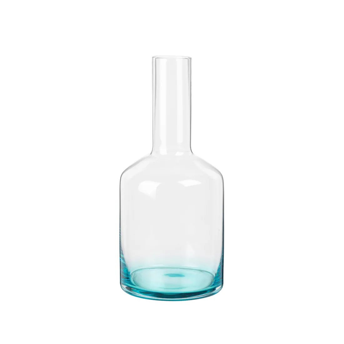 Broste Copenhagen Hue Karaffe