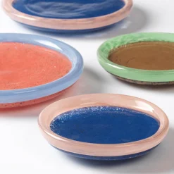 Broste Copenhagen Hula Kerzenschale