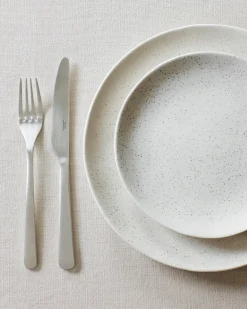 Broste Copenhagen Hune Besteck