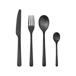 Broste Copenhagen Hune Besteck