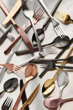 Broste Copenhagen Hune Besteck