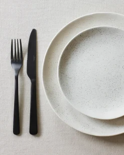 Broste Copenhagen Hune Essgabel